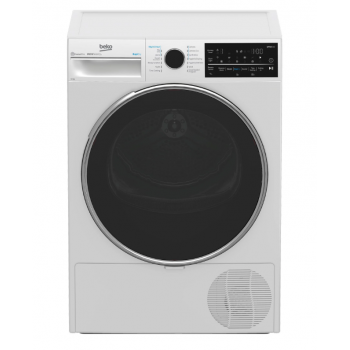 BDPB104HW Beko 10 KG Hybrid Heat Pump Dryer